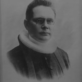 Karl Ludvig Vold