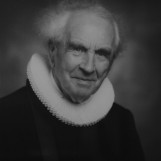 John Røstad