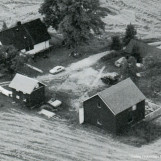 Søstu-Bøe på 1980-tallet