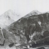 Veiarbeid under krigen