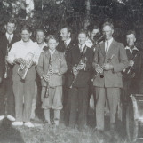 Varteig Musikkforening