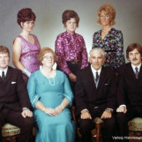 Familien Heier