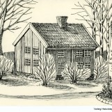 Museet i Varteig