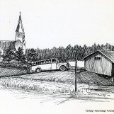 Varteig-bussens far