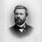 Lærer og organist