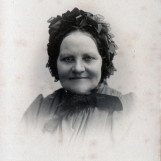 Olea på Vestre Brunsby
