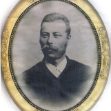 Anton fra Krogsmyrbråten