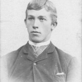 Christian fra Nordre Suteren