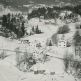 Tangen midt på 1960-tallet