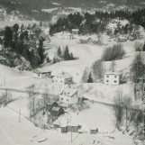 Tangen midt på 1960-tallet