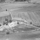 Knatterud, bruksnummer 8
