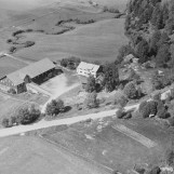 Knatterud-gården ved Rakkestadveien