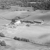 Knatterud, bruksnummer 1