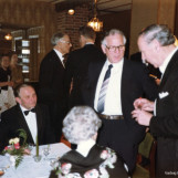 Torgeir Torset jubilerer