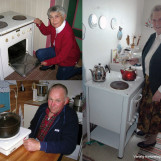 Fullt brukbare - 50 år etter