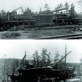 Kanonene på Knatterud