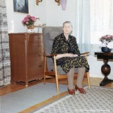 Tilla kan nyte sitt otium