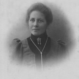 Johanne droppet Amerika-planene