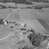 Med Framigærn-Bergby i fokus