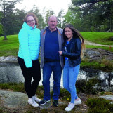 Eieren av Østre Stubberud