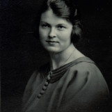 Astrid Lindemark