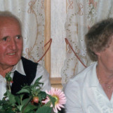 Med solide Varteig-røtter