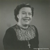 Karen fra Vestgård