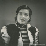 Ragnhild fra Vestgård