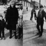 Skoleinnskriving for 7-åringer