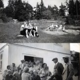 Barneavholdslaget på tur