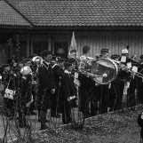 Skolekorpset ved Vartun