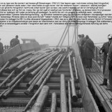 Inspeksjon av rettemaskin 1963