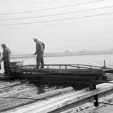 Eidet Lense 1963.