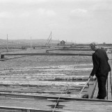Lensearbeider 1942.