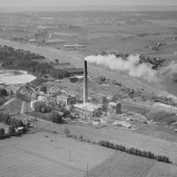 Torp Brug 1948