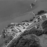 Furuholmen 1985.
