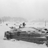 Fagverkslenser 1937.