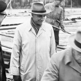 Direksjonsbefaring 1952.