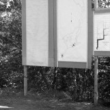 Den tids ‘Powerpoint’ i 1959.