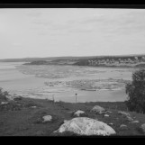 Glengshølen