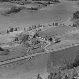 Den søndre Kultorp-gården