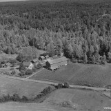 Den nordre Kultorp-gården