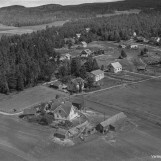 Ødegården i Iseplassveien