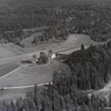 Snoppestad begynte som husmannsplass
