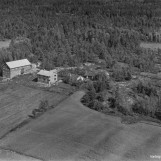 Byggevirksomhet på Sulusnes