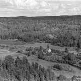 Kultorpsletta i kameralinsa