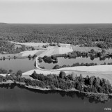 Nipa deler Varteig og Hafslundsøy