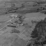Bilde fra Bøkroken i 1953