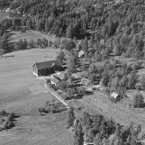 Bråten ble selveierbruk
