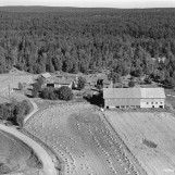 Skuronn på Hasle